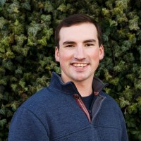 Hydraulic Controls, Inc. Employee Seth Bennett's profile photo