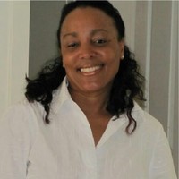 Valerie Gentles Email & Phone Number