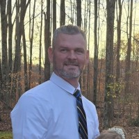 John Sugg Email & Phone Number