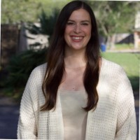 Unity Behavioral Services Employee Kayla Jenkins's profile photo