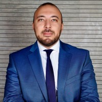 Masen Employee Yassir Mouhami's profile photo