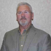 Partner Industrial Employee Doug Brittain's profile photo