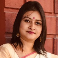 Mahamuda Sultana Email