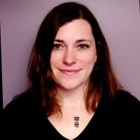 Crystal Higgs Email & Phone Number