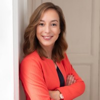 Expedicar Employee Claire Cano-Houllier's profile photo