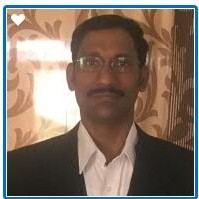 Ramkumar Vasudevan Email