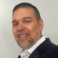 Gil Garcia Email & Phone Number