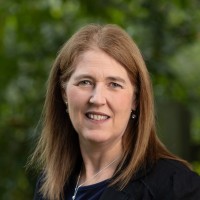 Caroline Recardo Email & Phone Number