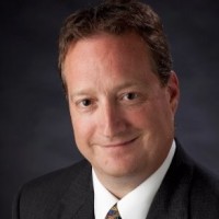 Baseline Inc Employee Todd Hardwick's profile photo