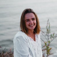 PathLight International Employee Phoebe Wicks's profile photo