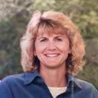 Countsy Employee Laura Hacker's profile photo