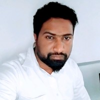 Hidayath Shariff Email