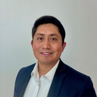 Agencia Aduanera de América Employee Ruben Valdes's profile photo