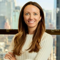 Virgo Strategic Employee Caroline Graham's profile photo