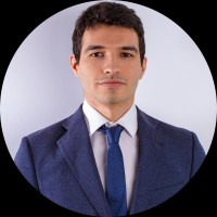 Raffaël Gros Email
