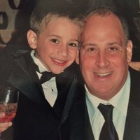 Adam Brodsky Email & Phone Number