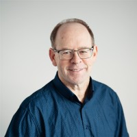 Brendan Pratt Email & Phone Number