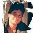 Ashish Singh Email & Phone Number