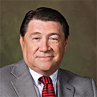 EG Solutions, Inc Employee Kelly Rubino's profile photo