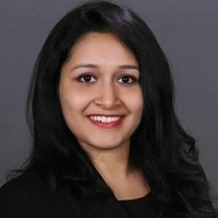 Nishnata Nandi's profile photo