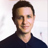 Michael Cannone Email & Phone Number