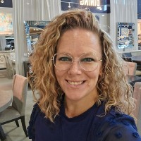 Value City Furniture Employee Abby Green's profile photo