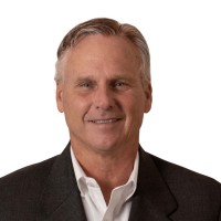 Greg Overstreet Email & Phone Number