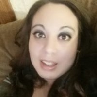 CPR-Inc. Corporate Personnel Resources Employee Crystal Rodriguez's profile photo