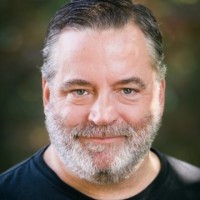 David Impey Email & Phone Number