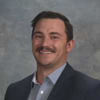 Justin Colbert Email & Phone Number