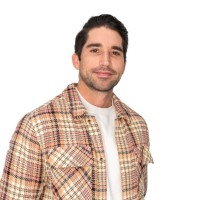 Wave7 Employee Brett Kernan's profile photo