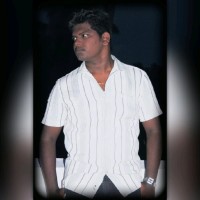 Aathithya Pr Email
