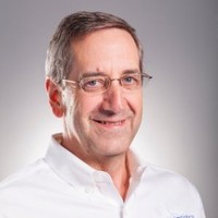 Mark Schmidtbauer Email & Phone Number