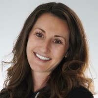 CrossnoKaye Employee Katie Castillo's profile photo