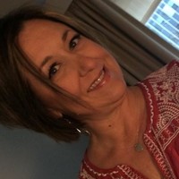 Sysco San Francisco, Inc. Employee Dina Huelsenbeck's profile photo