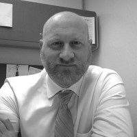 Lafayette Park Hotel & Spa Employee Lance Fischer's profile photo