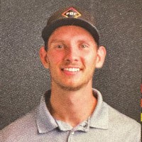 HAVN Construction Inc. Employee Aaron Bromley's profile photo