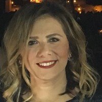 ORASQUALIA Employee Reham Elbeltagy's profile photo