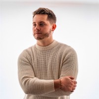 PayKeeper Employee Jefferson Winkelkotter's profile photo