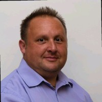 Kevin Langford Email & Phone Number