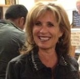 Mission Travel Group Employee Sheree Pree's profile photo