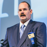 Ironwood Heavy Highway LLC Employee Timothy Pope's profile photo