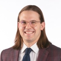 Bryan Whitson Email & Phone Number