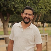 Omar Fawzi Email