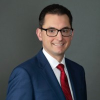 John Lande Email & Phone Number