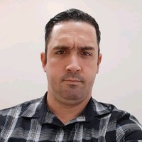 São Martinho Employee Ivan Araújo's profile photo