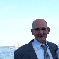 PROVENZA FLOORS INC. Employee Glen Graye's profile photo