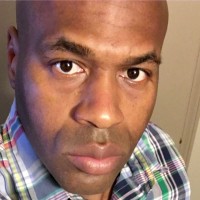 Tyrone Wilson Email & Phone Number