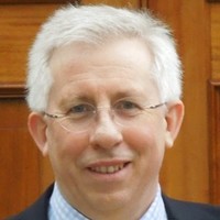 Gordon McPhail Email & Phone Number