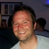 Martin Williams Email